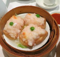 Crystal Jade Restaurant - Accommodation Yamba