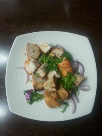Curryville - Accommodation Yamba 0