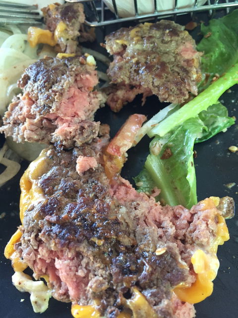 Dragonfly Cafe - Accommodation Yamba 1