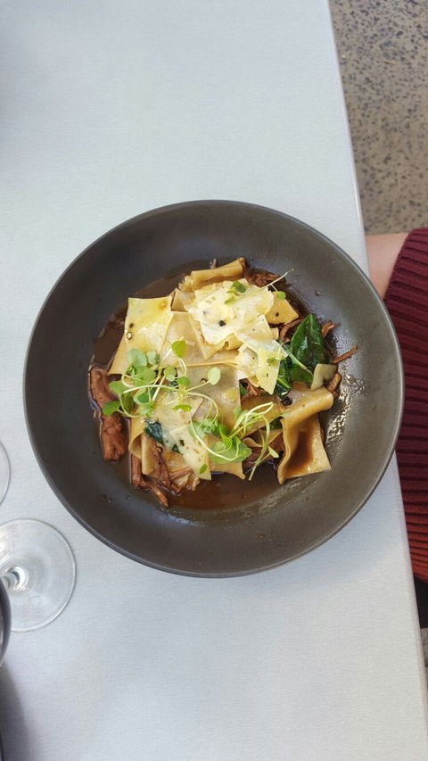 Dragonfly Cafe - Accommodation Yamba 3