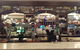 European Bier Cafe - thumb 0