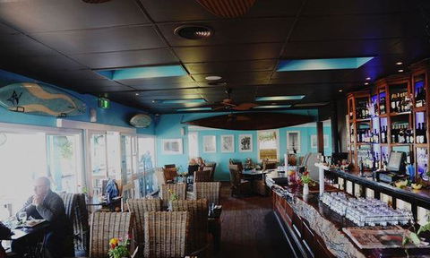 Growlers - Accommodation Yamba 5