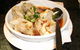 HuTong Dumpling Bar - thumb 0
