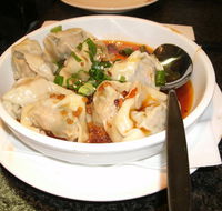 HuTong Dumpling Bar - Accommodation Yamba