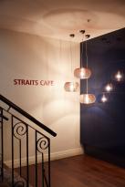 Straits Cafe - Accommodation Yamba 1