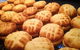 The French Brasserie - thumb 10