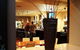 The French Brasserie - thumb 11