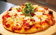 The French Brasserie - thumb 12