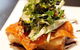 The French Brasserie - thumb 13