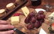 The French Brasserie - thumb 1