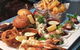 The French Brasserie - thumb 2