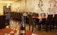 The French Brasserie - thumb 3