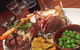 The French Brasserie - thumb 5