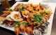 The French Brasserie - thumb 6