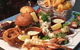 The French Brasserie - thumb 7