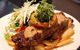 The French Brasserie - thumb 8