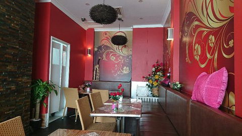 Northern Thai Cuisine - Accommodation Yamba 0
