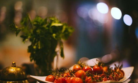 Arc Of Iris - Accommodation Yamba 0