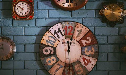 Arc Of Iris - Accommodation Yamba 1