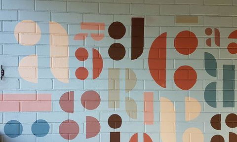 Arc Of Iris - Accommodation Yamba 5