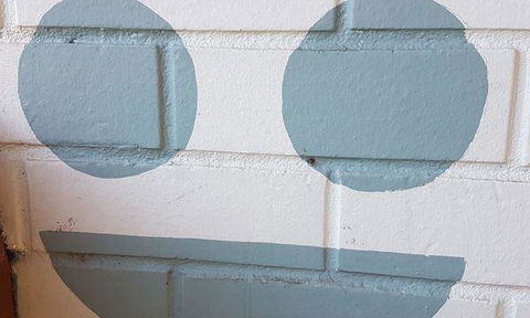 Arc Of Iris - Accommodation Yamba 6