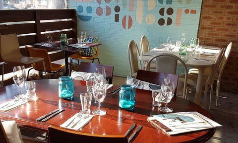 Arc Of Iris - Accommodation Yamba 7