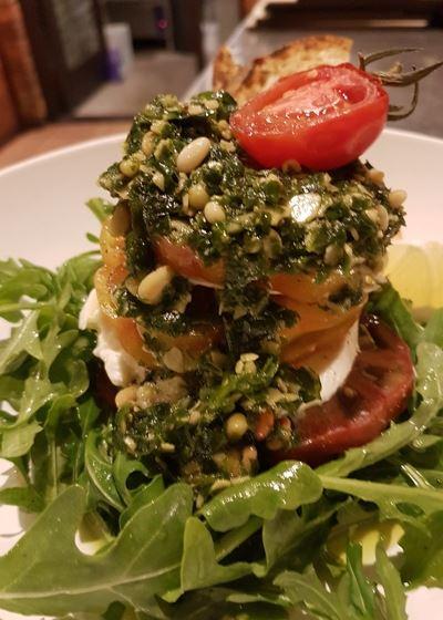 Arc Of Iris - Accommodation Yamba 8