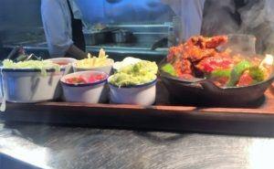 Blue Agave Mexican Cantina - Accommodation Yamba 9
