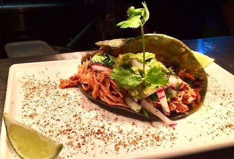 Blue Agave Mexican Cantina - Accommodation Yamba 6