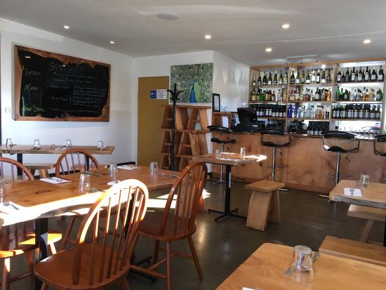 Blackmans Bay TAS Accommodation Yamba