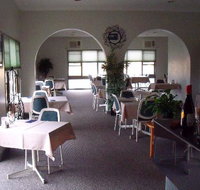 Shells Restaurant - Accommodation Yamba