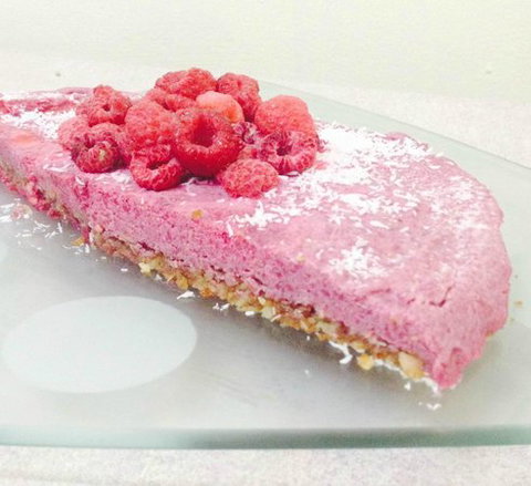 Under The Verandah - Accommodation Yamba 0