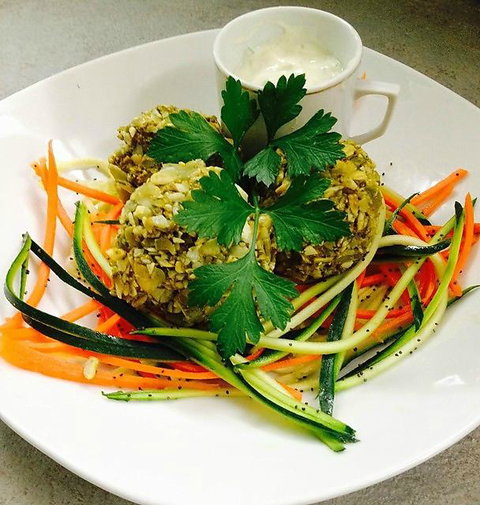 Under The Verandah - Accommodation Yamba 5