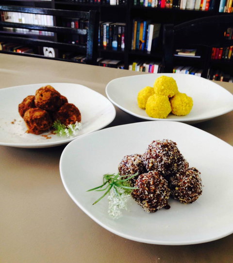 Under The Verandah - Accommodation Yamba 6