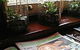 Cafe Invigor8 - thumb 7