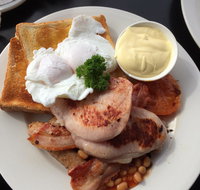 Caffe Mia - Accommodation Yamba