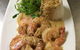 Clippers Bar & Grill - thumb 2