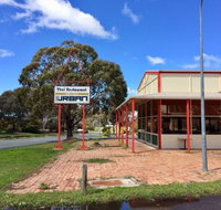 Thai Urban - Accommodation Yamba