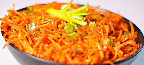 Dosa Hut Footscray - Accommodation Yamba 0