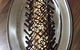 Dosa Hut Footscray - thumb 11
