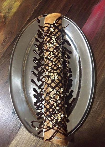 Dosa Hut Footscray - Accommodation Yamba 11