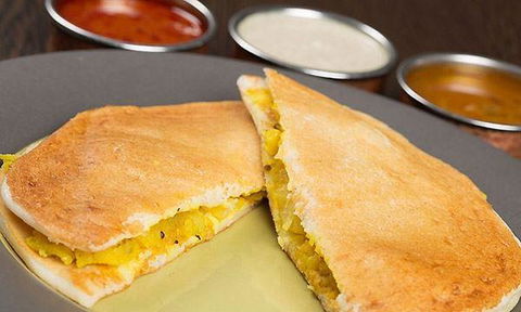 Dosa Hut Footscray - Accommodation Yamba 14