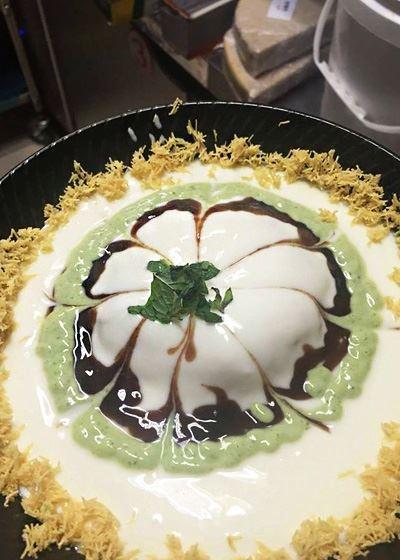 Dosa Hut Footscray - Accommodation Yamba 6