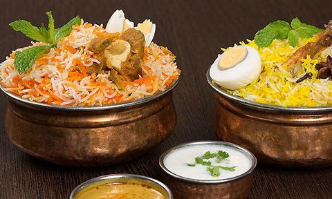 Dosa Hut Footscray - Accommodation Yamba 7