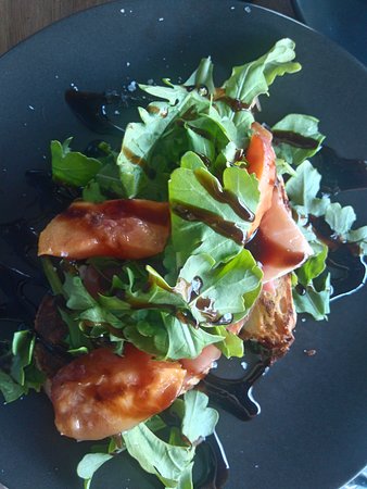 Kelvin Grove Dc QLD Accommodation Yamba