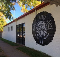 Mudgee Corner Store - Accommodation Yamba