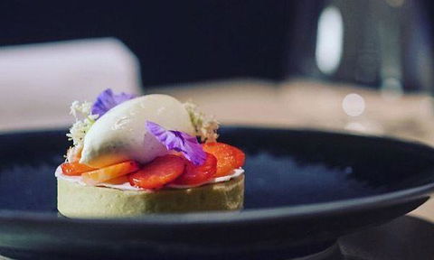 Allium Restaurant & Bar - Accommodation Yamba 11