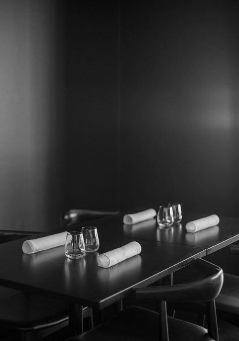 Allium Restaurant & Bar - Accommodation Yamba 6