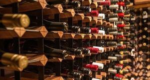 Astor Grill - Accommodation Yamba 9