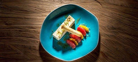 Astor Grill - Accommodation Yamba 1